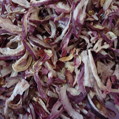 dehydrated-red-onion-kibbled.png