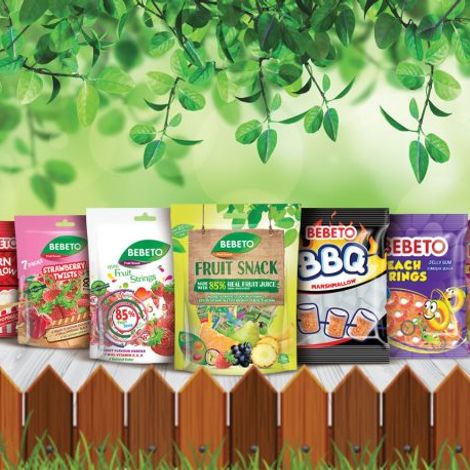 Products