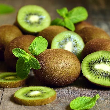Kiwi