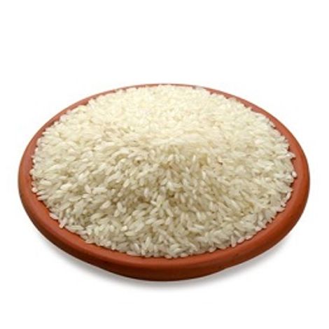 Aroma- Katarivog Rice (GI Products)
