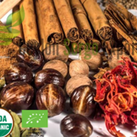 Ceylon Sergo Exports (Pvt) Ltd