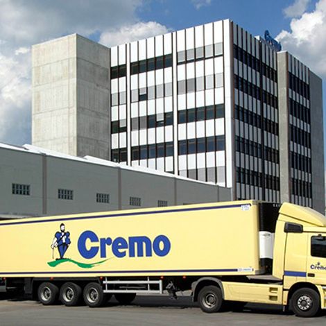 cremo_societe_vsg.jpg