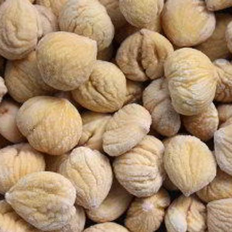 castanhas-congeladas.jpg