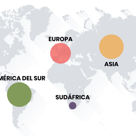 mapa2.png