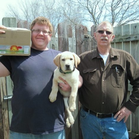 Mississippi Heat LLC