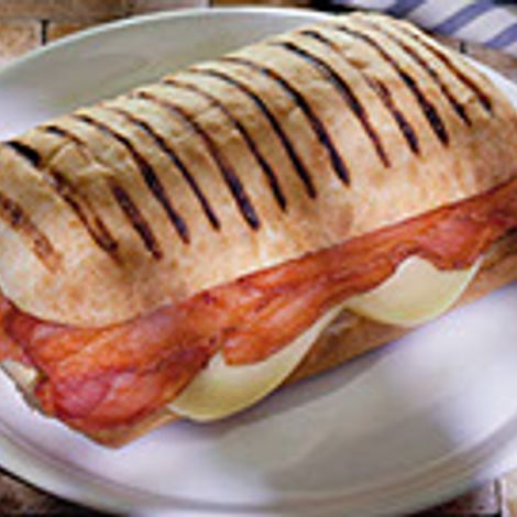 Dew Valley Foods