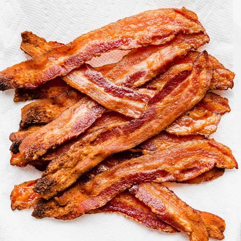 How-to-Cook-Bacon-in-the-Oven-2.jpg