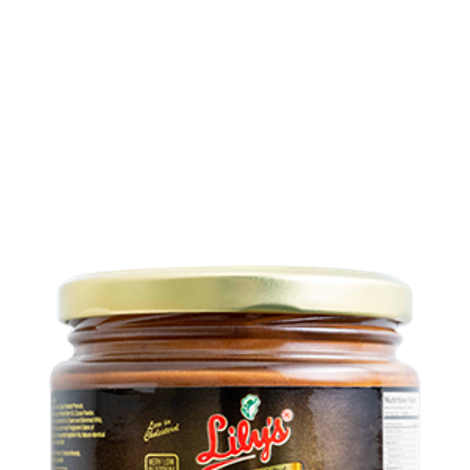 Newborn Food Products, Inc.