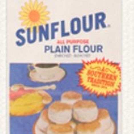 Products