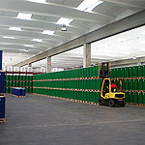 foto_stabilimento_desco_8_mini.jpg