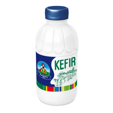 kefir-500-g-2-768x910.webp
