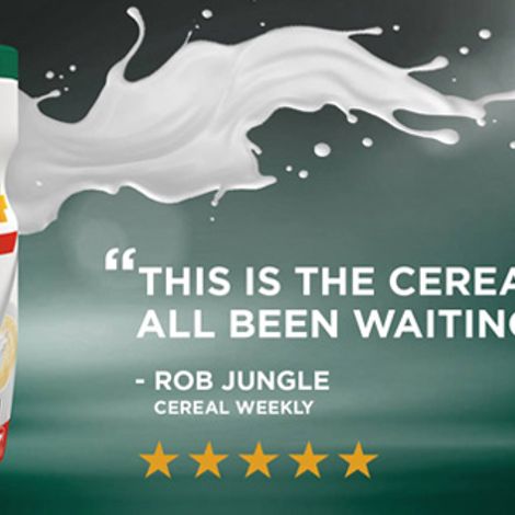 jungle oats home.jpg