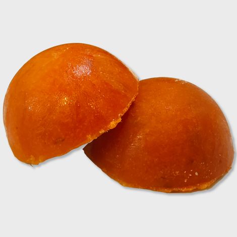 EDPOL FOOD& INNOVATION SP Z.O.O