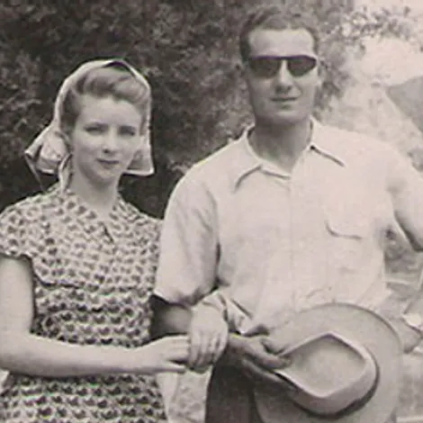 Salvador Patti Bodega y Viñedos