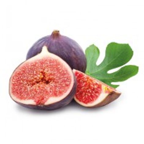 turkish-dried-figs-200x200.jpg