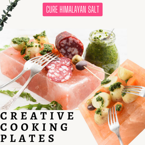himalayan natural pink salt cooking plates post 4by4.png