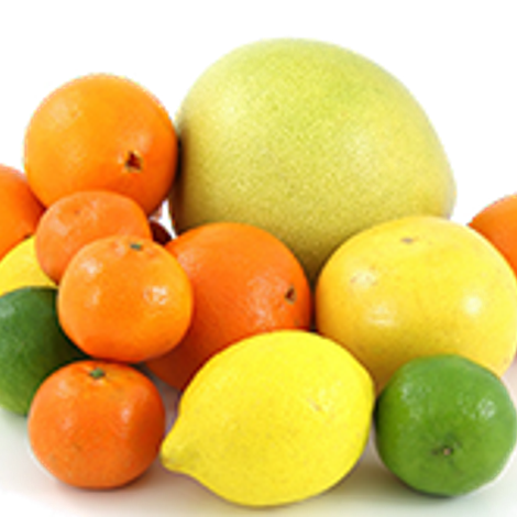 citrus.png