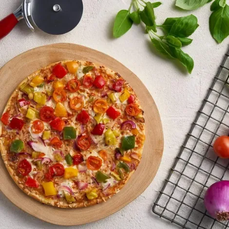 Dr. Oetker Australia Pty. Ltd.