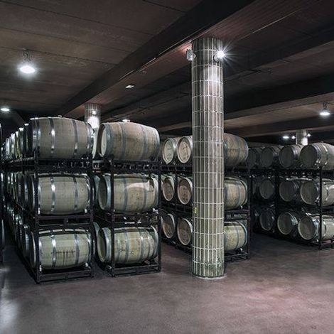 Winery
