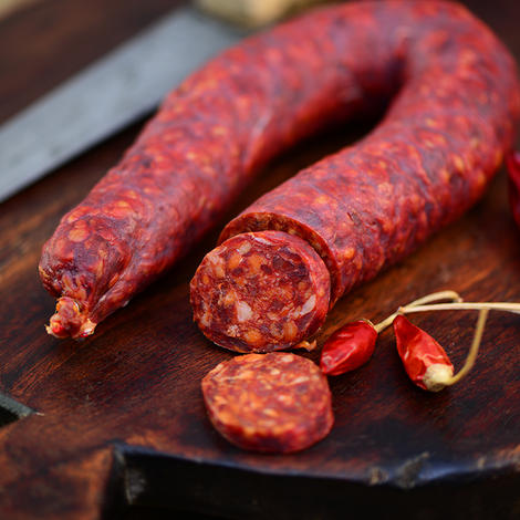 King's Butchers Limited
