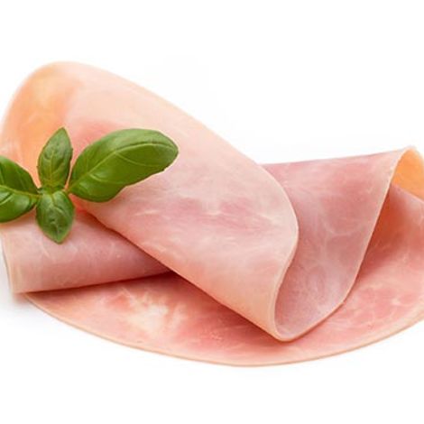 I-cotti.jpg