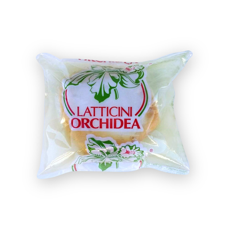 NewProvolaAffumicata-600x529.png