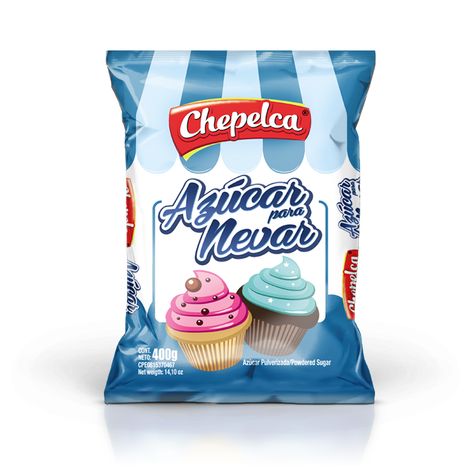 Industrias Chepel, C.A.