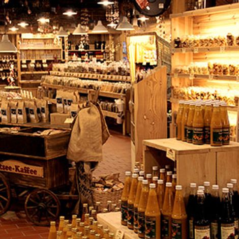 Products