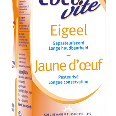 175-vloeibaareigeellanghoudbaar-1kg-ned-fr.png