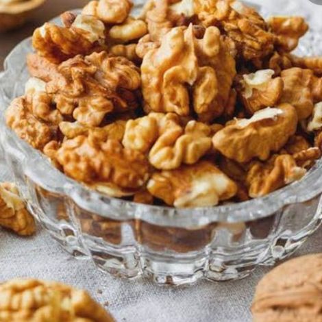 Wallnut