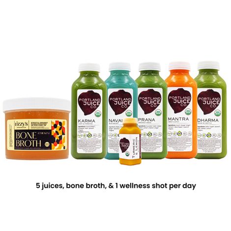 Products