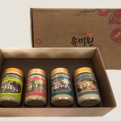 dongsan_product_thumb1_.jpg