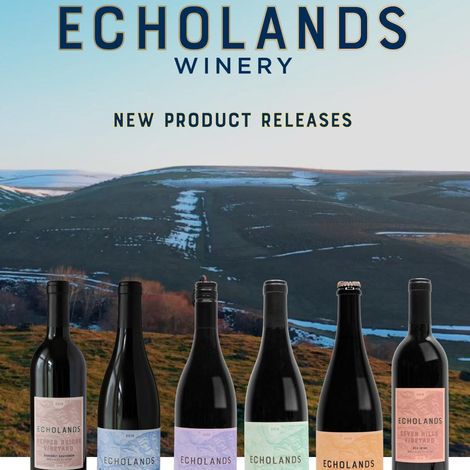Echolands vineyards 3.jpg