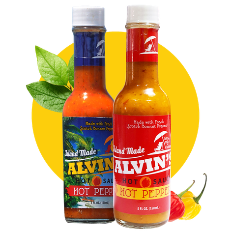 Alvins-WebGfx-red-yellow.png