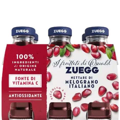 1634050141.7_melograno-italiano.webp