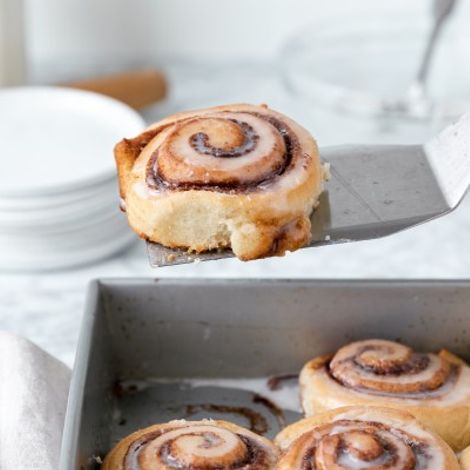 Cinnamon-Roll-1.jpg