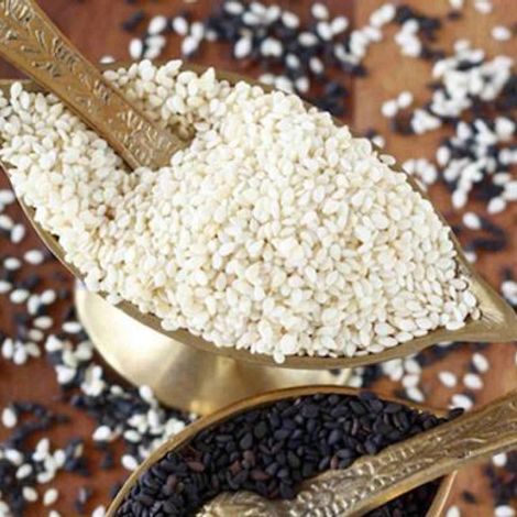 sesame-seeds-export-mehari-redaei