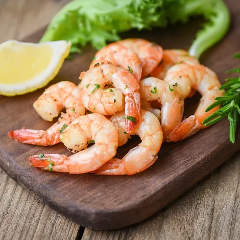 Moreno and Sons Company