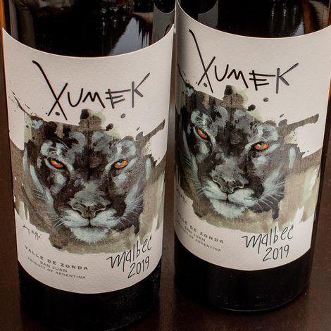 Xumek_Wine_Products