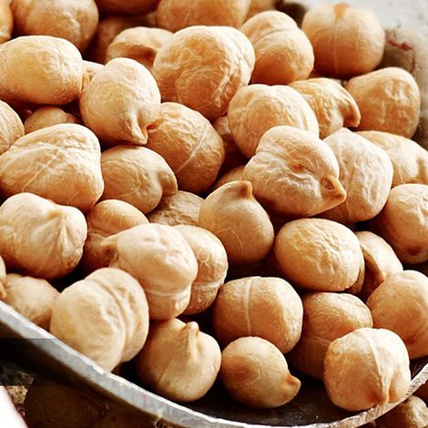 Baba Grain LLC - Product