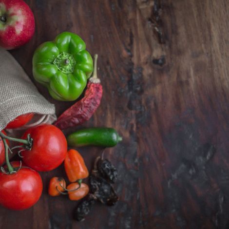 rustic-tomato-ingredients.jpg