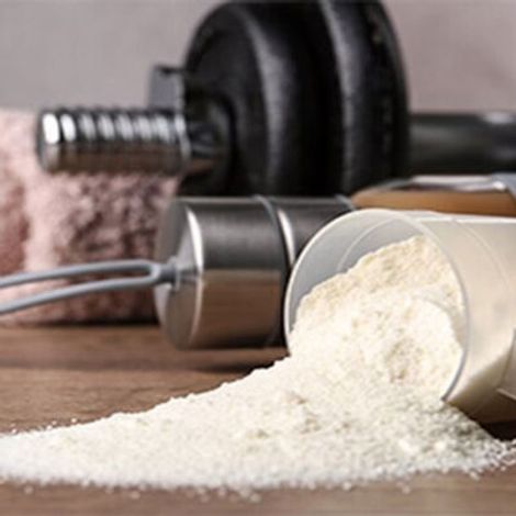 Lean Fructose Processing Company