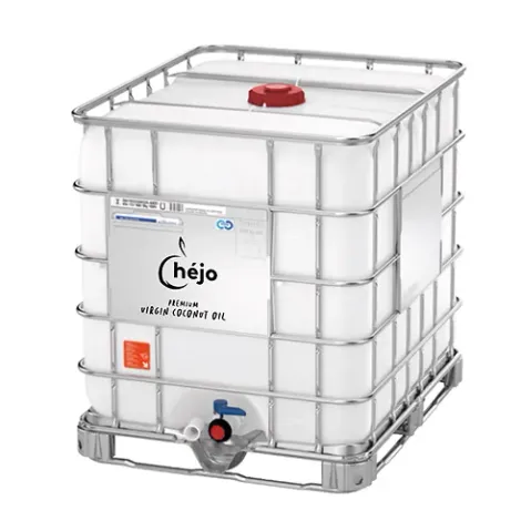 CV. Semesta Agro Tani