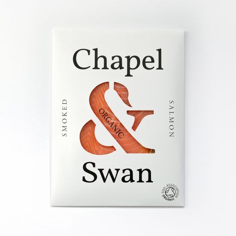 CSSSO-Organic-Cold-Smoked-Packshot__29984.jpg