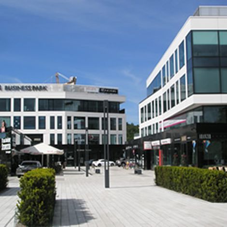 Baltima