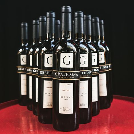 Graffigna_Wine_Product