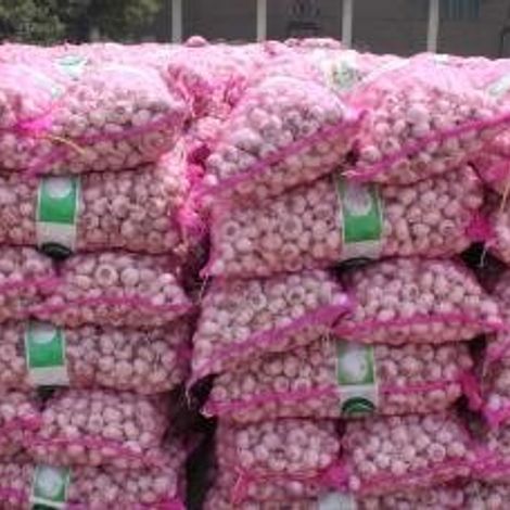 Xuzhou Liming Food Co., Ltd. - Product