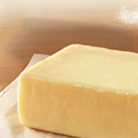 Lactalis McLelland Ltd