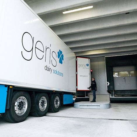Customized-logistics-Geris.jpg