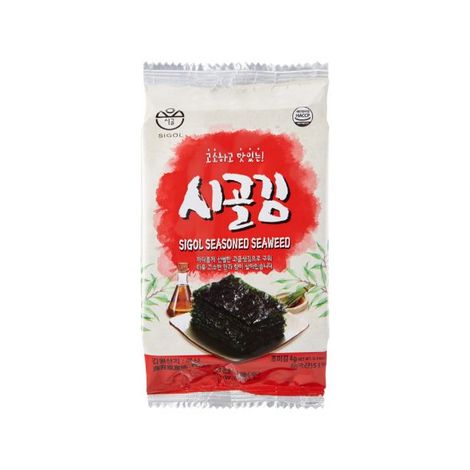 Kyeong Cheon Foods Co., Ltd.